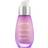 Darphin Predermine Wrinkle Repair Serum 30 ml 30ml