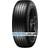 Vredestein Ultrac 215/55 R18 99V XL