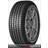 Dunlop Sport All Season 195/60 R15 92V XL