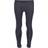 Regatta Kid's Atkin II Leggings - Seal Grey Marl (RKJ125_4ZQ)