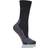 Falke TK2 Sensitive Women Trekking Socks 39-40