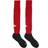 Canterbury Team Sock