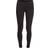Pieces Edita Leggings - Svart