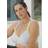 Berlei High Performance Underwired Sports Bra