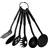 Chef Buddy - Kitchen Utensil 6pcs