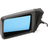 Alkar ALKAR Wing 9226974 Outside mirror,Side PEUGEOT,CITROËN,PARTNER Combispace (5F),PARTNER Kasten (5),PARTNER Pritsche/Fahrgestell