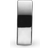 Christina Double charm