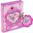 VN Toys 4-Girlz Princess Diary with Lock