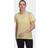 adidas Own the Run Cooler T-shirt Almost