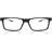 Gunnar Cruz 12+ Blue-Light Block Børn CRU-00109 55mm