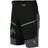 KARPOS Rapid Baggy Shorts - Blå