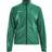 Craft Rush Wind Jacket - Navy