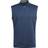 adidas Club Quarter-Zip vest Crew