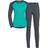 Odlo Active Warm Eco Set