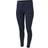 Ulvang Maristua Pants Women's Fig/Woodrose