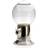Godinger Candy Dispenser Kitchen Storage