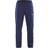 Craft Pro Control pants til kvinder-XX-Large