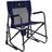 GCI Freestyle Rocker Camp Chair