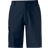 Vaude Tremalzo Shorts w/pad 22, cykelshorts, herre