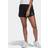 adidas Min Woven Shorts