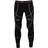 Atak Men's Compression Tights