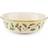 Lenox Holiday All Purpose Bowl 47.3cl 15.2cm