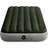 Intex Unisex's Downy Airbed, Green, Twin