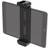 Shape Shape Aluminum Tablet Tripod Mount With Cold Shoe