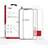 Zeelot Apple iPhone 13 Pro Max SOLIDsleek Glass Easy Alignment Kit Matte