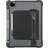 Targus THD915GL Case for iPad Air 11" Black