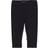 Molo Nette Warm Leggings Svarta