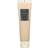 Aromatica Quinoa Protein Treatment Mask 25ml
