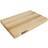 John Boos Reversible R01 Chopping Board 46cm