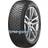 Hankook Winter i*cept RS3 (W462) 165/65 R14 83T XL 4PR