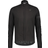 AGU Jacket Storm Breaker Cykeljakke