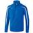Erima Sportsjakker Veste running enfant