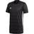 Adidas Boy's Campéon 21 Jersey - Black (FT6756)