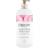 Coochy Shave Cream Frosted Cake 946ml