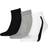 Puma Pack Lifestyle Quarter Socks