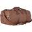 Fox Outdoor 41-158 Weekender Duffel Bag