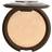 Smashbox Highlighter Skin Perfector - Moonstone