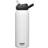 Camelbak Eddy+ Water Bottle 1L