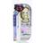 Isehan KissMe Heroine Make Carl Keep Mascara Base - Blå