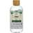 Humphrey's Humphrey's Witch Hazel Organic Toner with Lavender Calm & Clarify