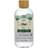 Humphrey's Witch Hazel Organic Toner with Lavender Calm & Clarify