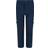 Regatta Childrens/kids Highton Stretch Zipoff Walking Trousers (moonlight Denim)