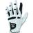 Bionic NaturalFit Golf Glove Right