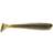 Keitech Keitech Swing Impact 4'-101 8st