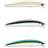Yo-Zuri Hydro Lc Floating Minnow 170 Mm 50g Multicolor