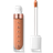 Jaclyn Cosmetics Faux Filler Perfecting Concealer Tan Red